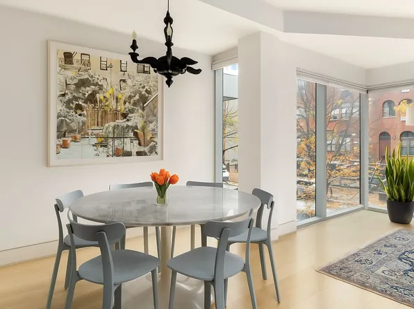 277 1st Street image 4 of 13