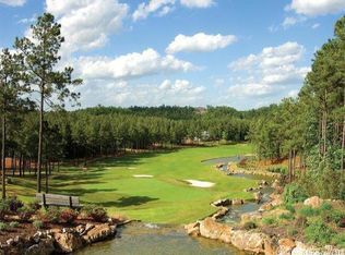 20 Largo Dr, Hot Springs Village, AR 71909