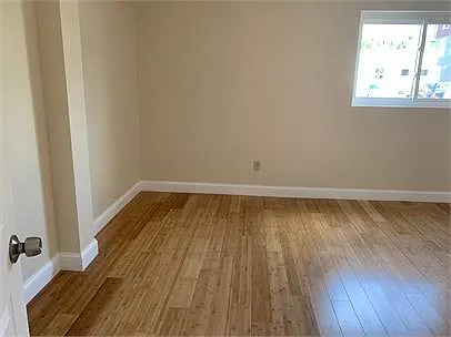 204 Grand Ave #2 — Photo 47