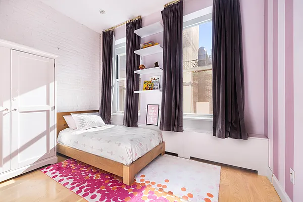 Sold by Compass | media 7