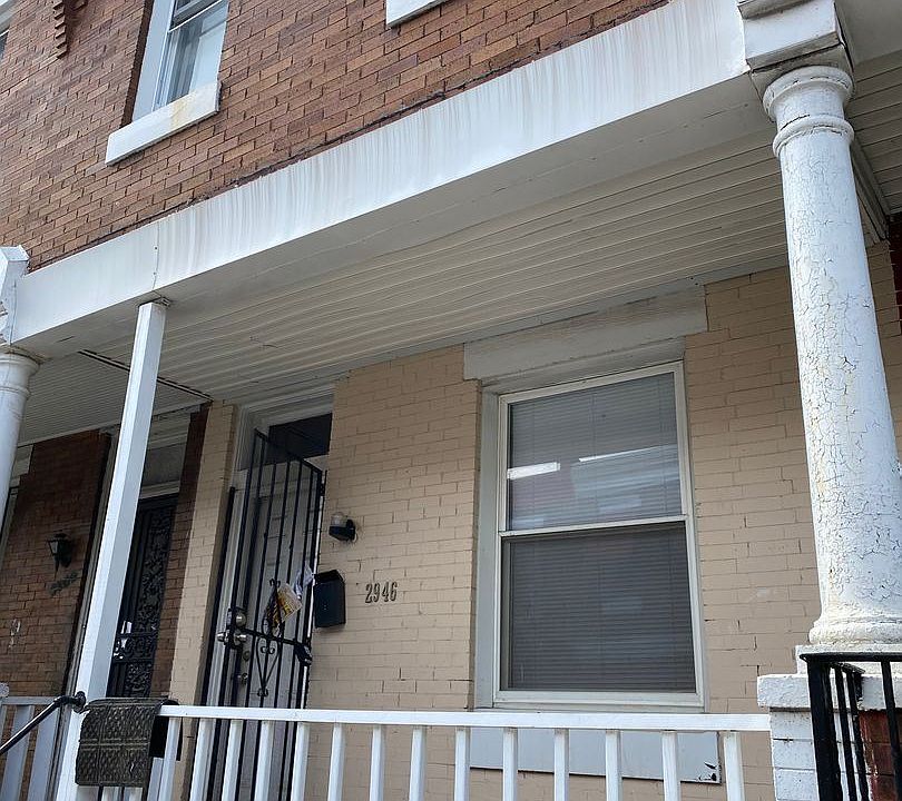 1st image of 2946 N Bambrey St