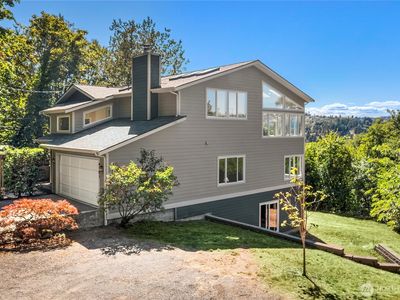 4101 22nd Avenue SW, Seattle, WA, 98106