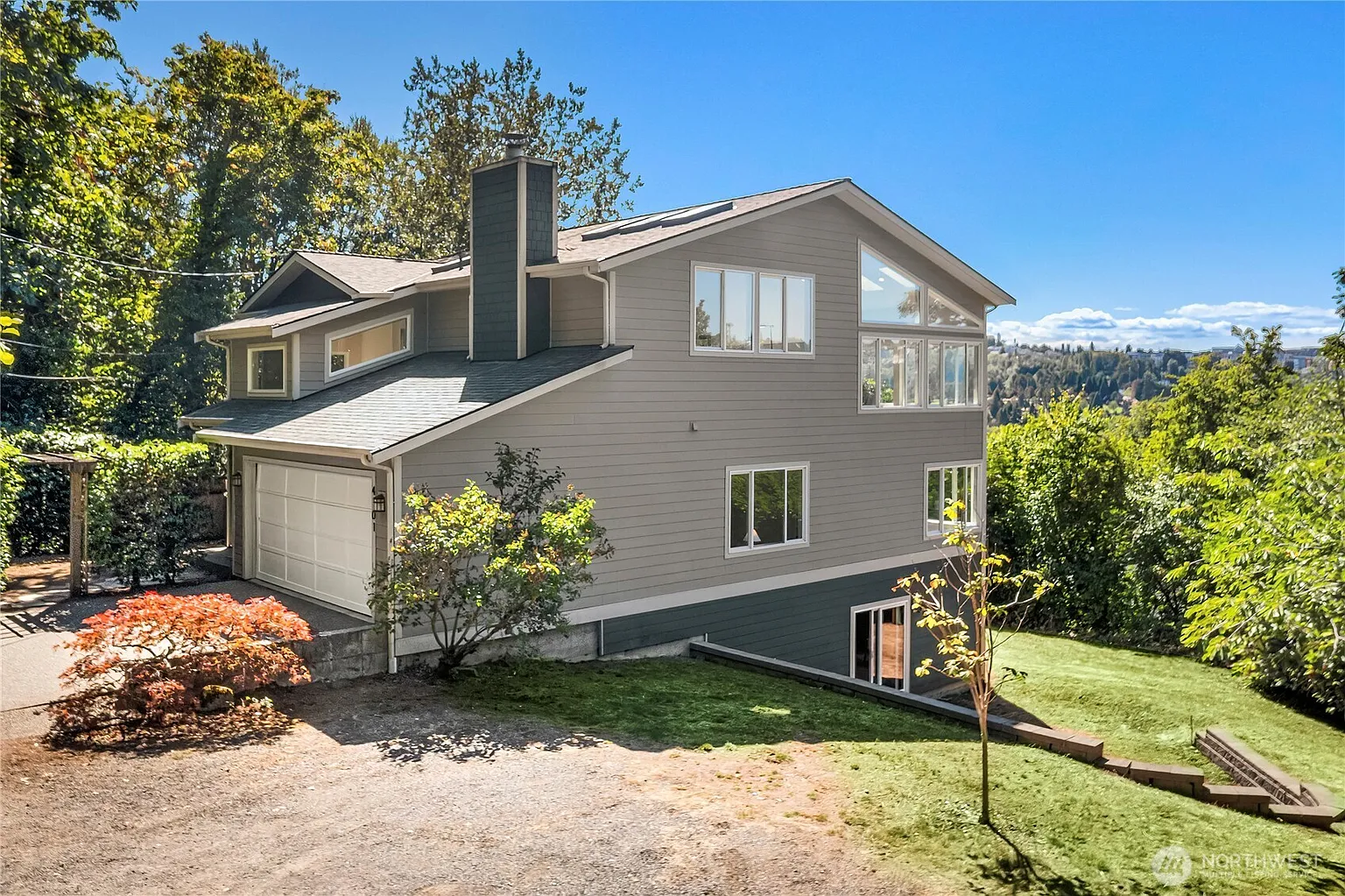 4101 22nd Avenue SW photo 1