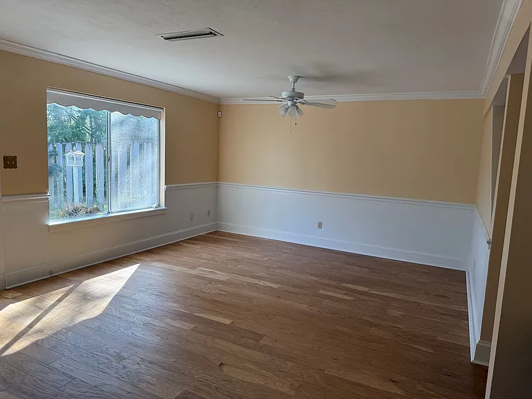 2779 Blair Stone Ct — Photo 7
