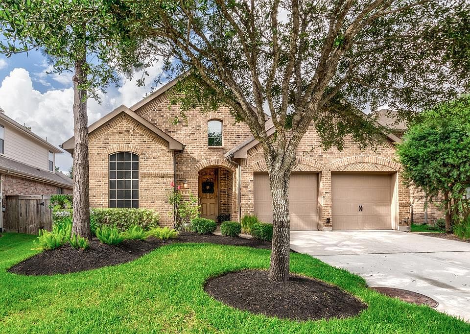 1st image of 17118 Tallgrass Prairie Ln