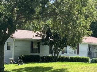 5105 Star Line Dr, Saint Cloud, FL 34771