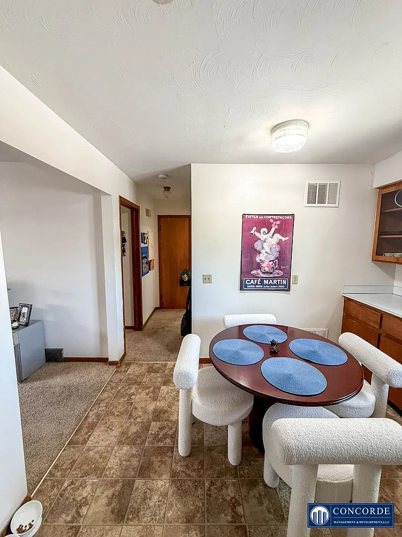 Centennial apartments — Photo 4