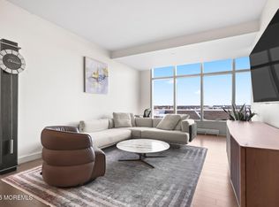 30 Melrose Ter UNIT 503, Long Branch, NJ 07740