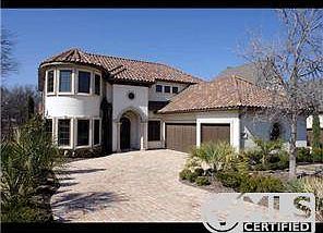2nd image of 5113 Oak Knoll Ln