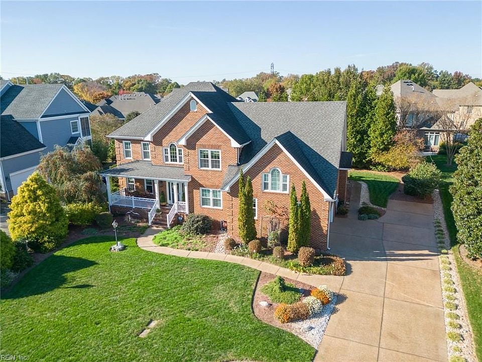 1st image of 5105 W Creek Ct