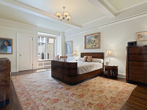 4th image of 975 Park Ave #2D