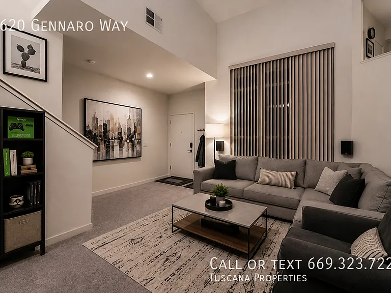7620 Gennaro Way — Photo 3