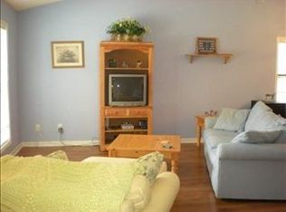 137 Quail Run, Conway, SC 29526