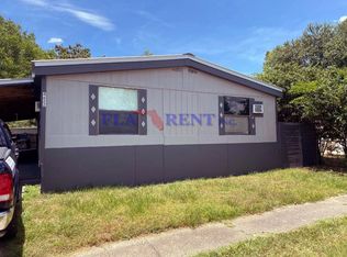 4622 Bunting Ave, Orlando, FL 32812
