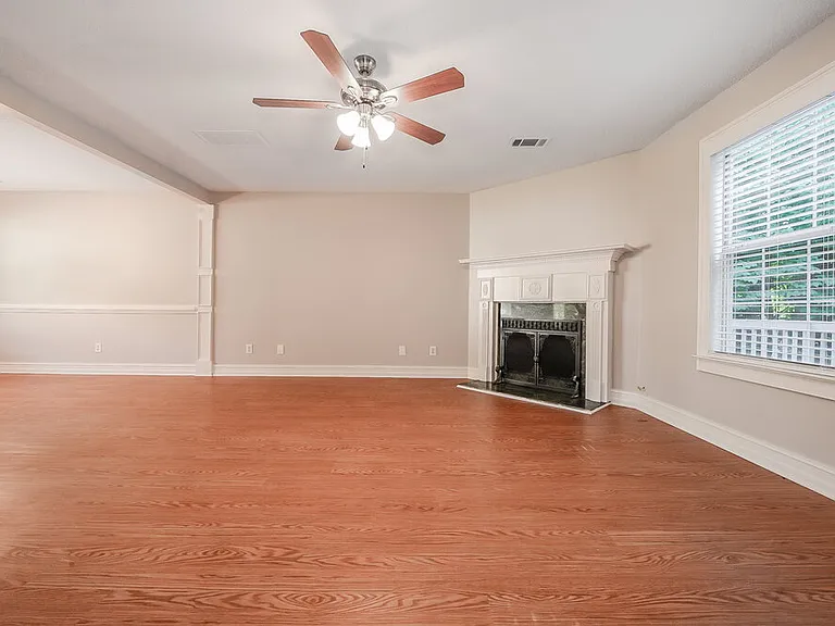 21 Arbor Cove Dr — Photo 9