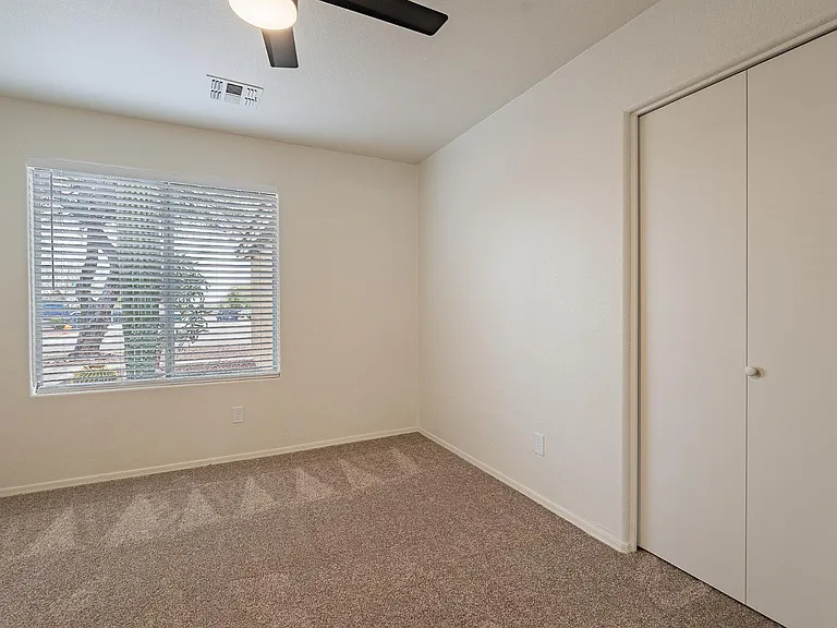 338 N 152nd Dr — Photo 19