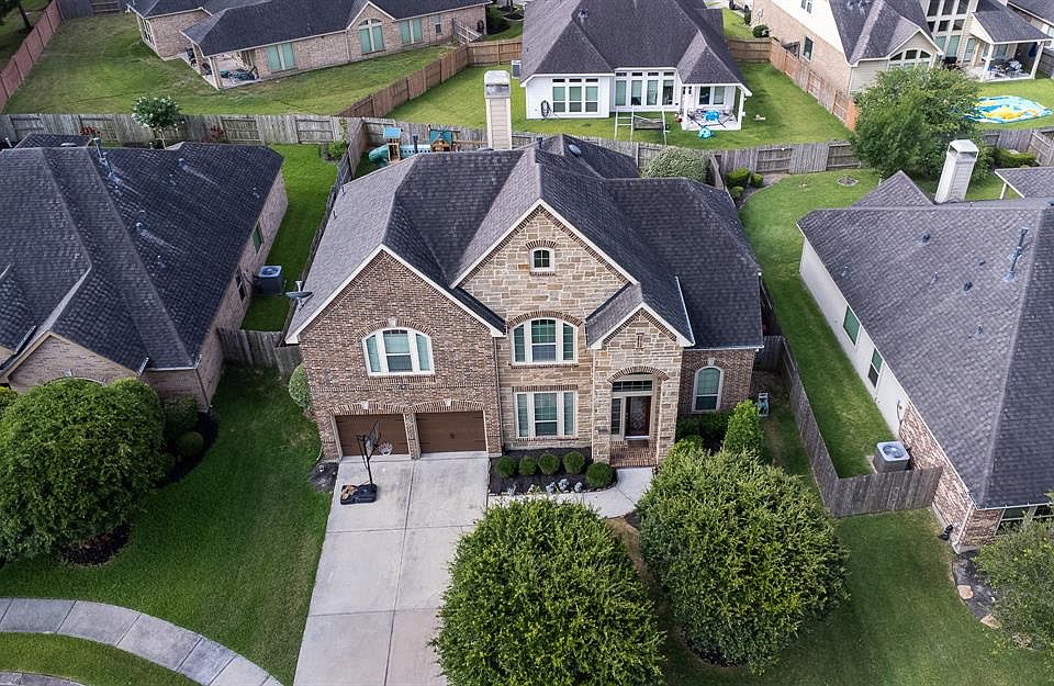 1st image of 14004 Ginger Cove Ct