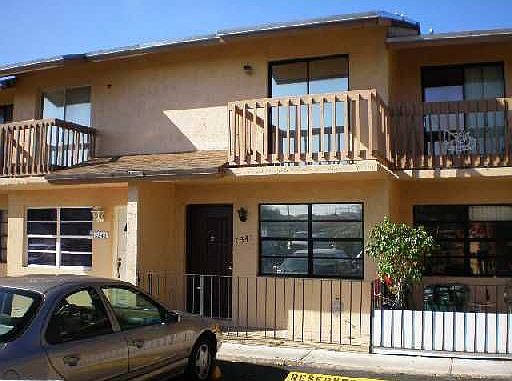 1st image of 2335 W 66th Pl #106