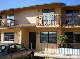 2335 W 66th Pl #106, Hialeah, FL 33016