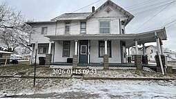 1st image of 201 N Liberty St