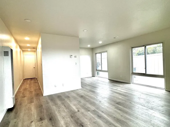 5200 Panama Ave, Richmond, CA