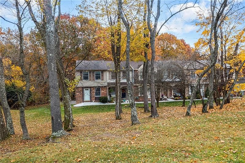 363 New World Dr, Clairton, PA 15025 Zillow