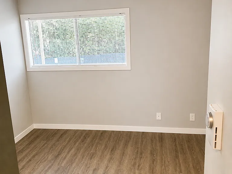 Eastside Apartments LLC — Photo 52