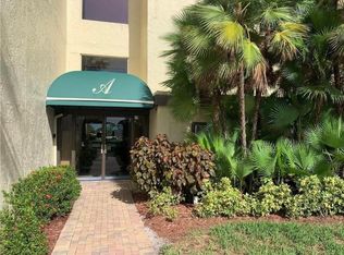 6124 43rd St W APT 105A, Bradenton, FL 34210