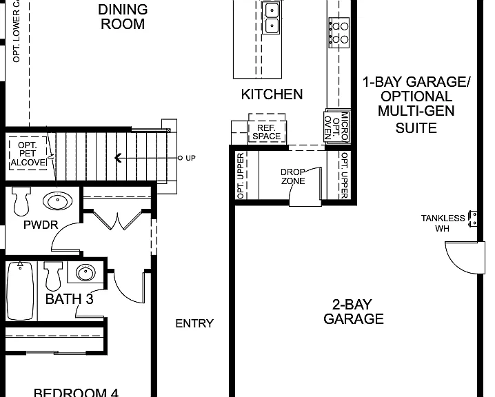 4570 Miner Dr — Photo 27