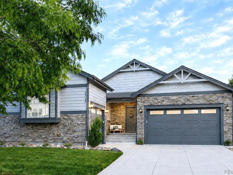 1st image of 8169 S Blackstone Parkway