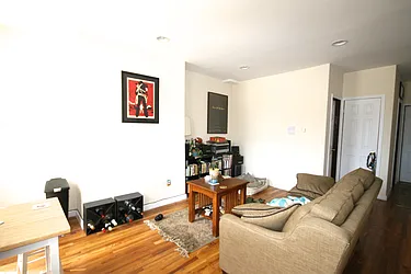 Rented by Rental Solutions Inc