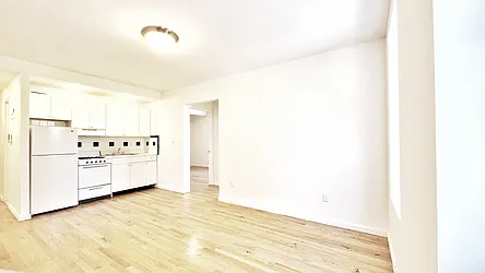 Rented by Avenues Real Estate