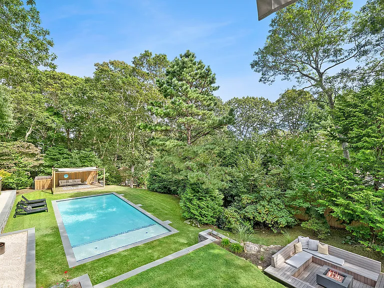 18 Scallop Ave — Photo 16