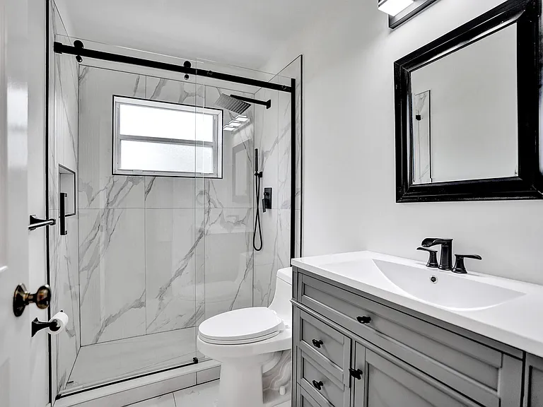 6817 Barnwell Dr — Photo 10