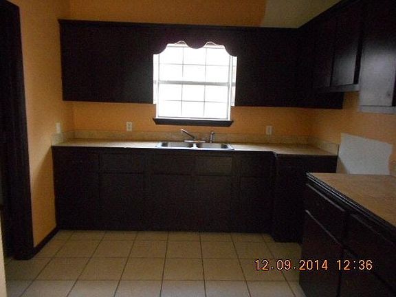 5th image of 3213 Bonita Dr
