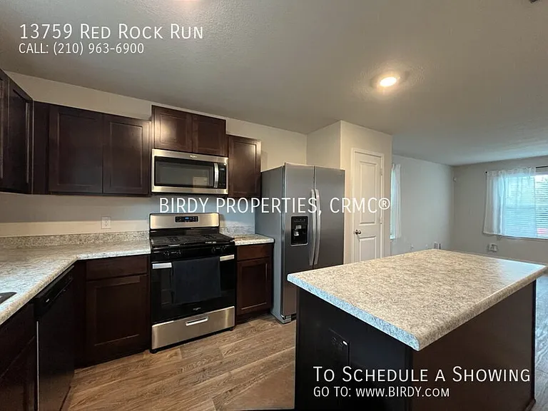 13759 Red Rock Run — Photo 14