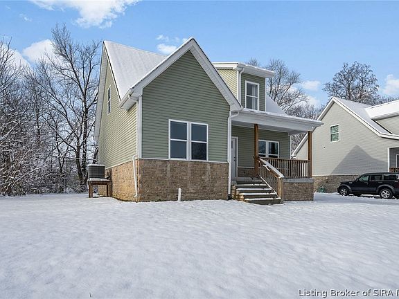 2nd image of 904 Assembly Road