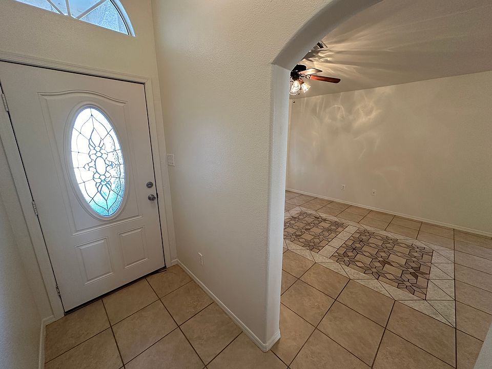 229 W Monroe St, Somerton, AZ 85350 Zillow