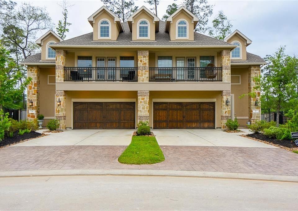 1st image of 31 Silver Rock Dr