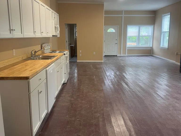 2558 Monocacy Ave #2 — Photo 2