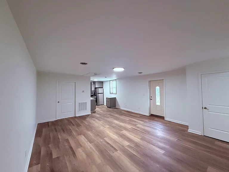 29201 Lee Hwy — Photo 6