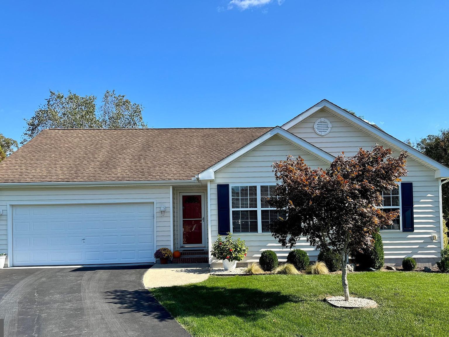 20964 Pine Hills Dr, Lewes, DE 19958 MLS DESU2050856 Zillow