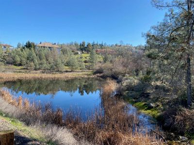 Dry Creek Rd, Auburn, CA, 95602