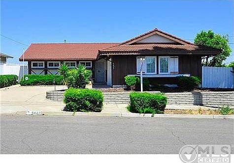 1st image of 6427 Lake Mere Ct