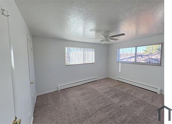 4th image of 1375 Everett Ct APT 307