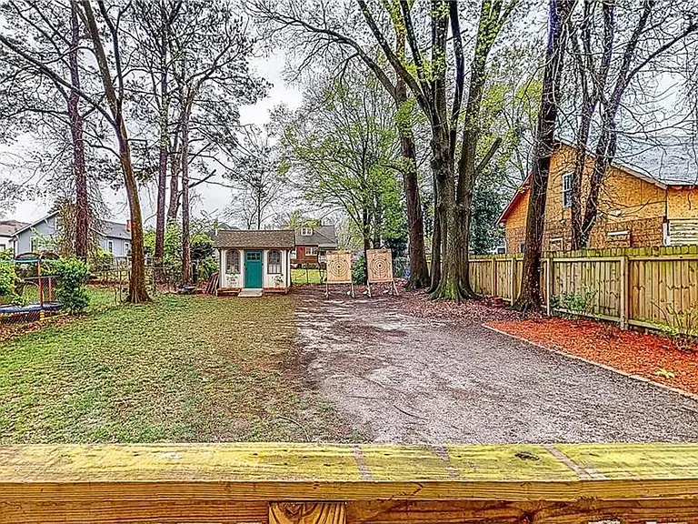 1130 Larosa Ter SW — Photo 22
