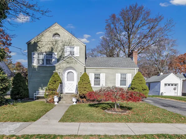 148 Hurd Avenue, Stratford, CT 06614