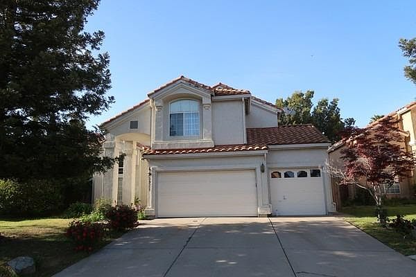 1st image of 5921 Sternsburg Way