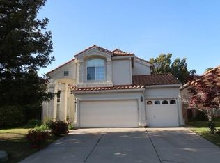 5921 Sternsburg Way, Sacramento, CA