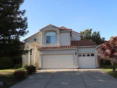 5921 Sternsburg Way, Sacramento, CA, 95823